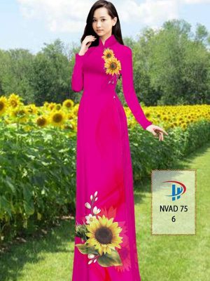 1618457963 934 vai ao dai dep (22)